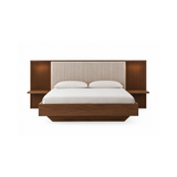 MILO BED