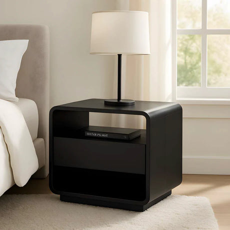 MODELLA NIGHTSTAND