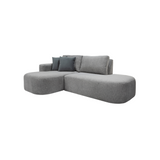 NAYA SECTIONAL