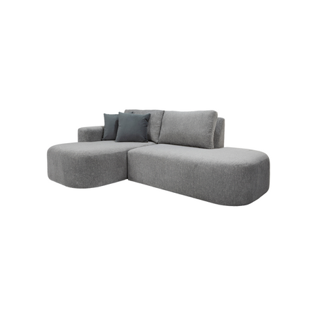 NAYA SECTIONAL