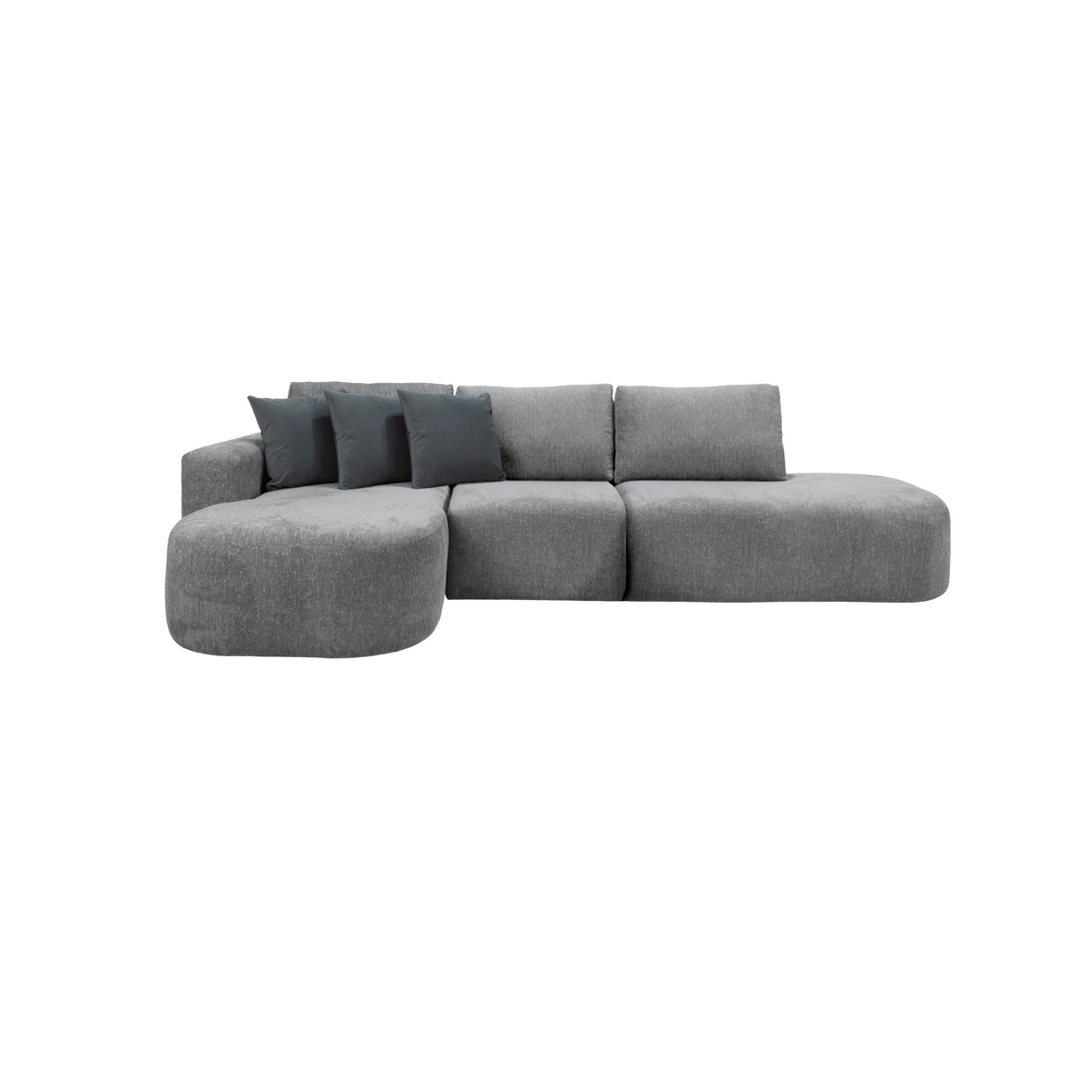 NAYA SECTIONAL