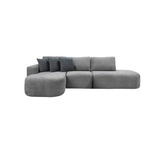 NAYA SECTIONAL