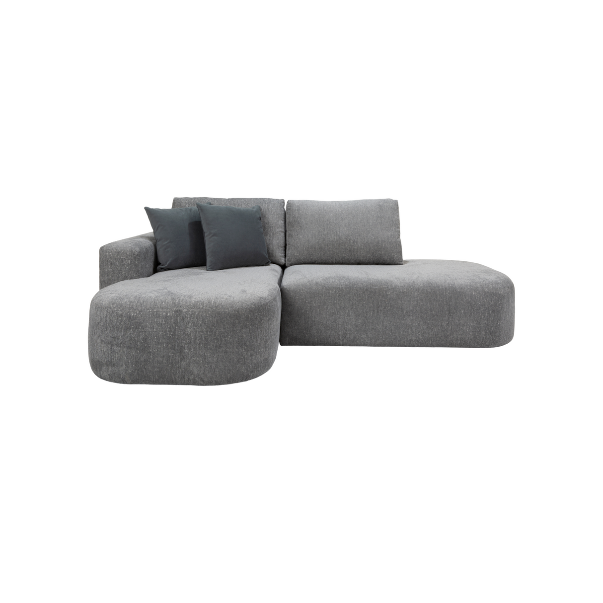 NAYA SECTIONAL