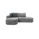 NAYA SECTIONAL