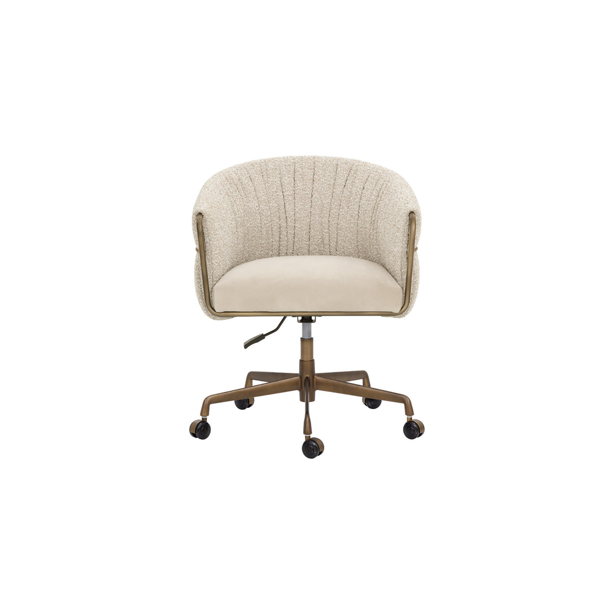 OLMA OFFICE CHAIR