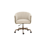 OLMA OFFICE CHAIR