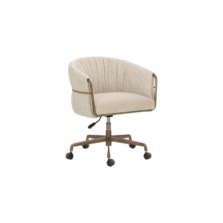 OLMA OFFICE CHAIR