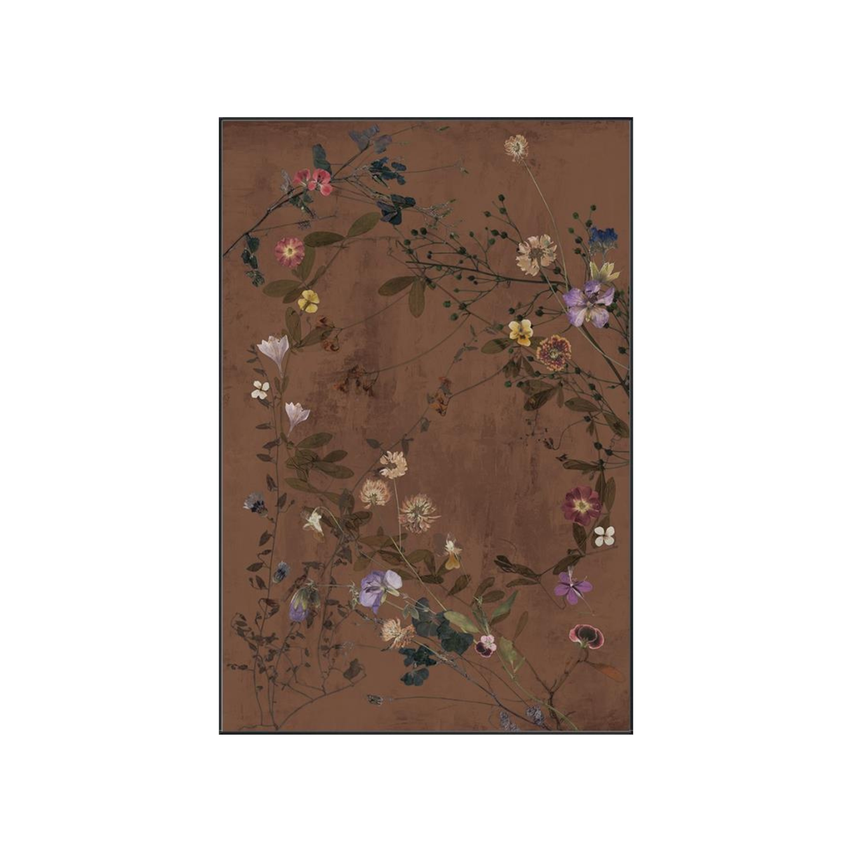 PETAL PATHWAY