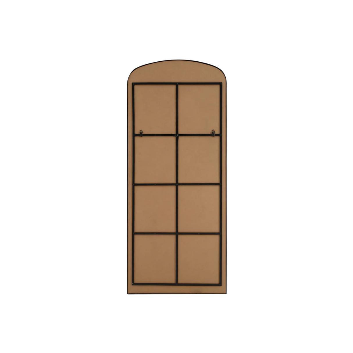 SABINE LEANER MIRROR