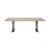 SOLARIA DINING TABLE