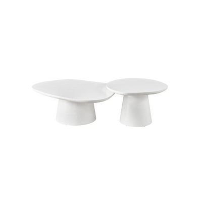 TRANQILITY NESTING TABLE