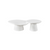 TRANQILITY NESTING TABLE