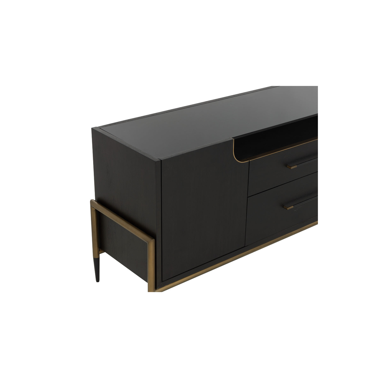 WELDRICK SIDEBOARD