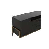 WELDRICK SIDEBOARD