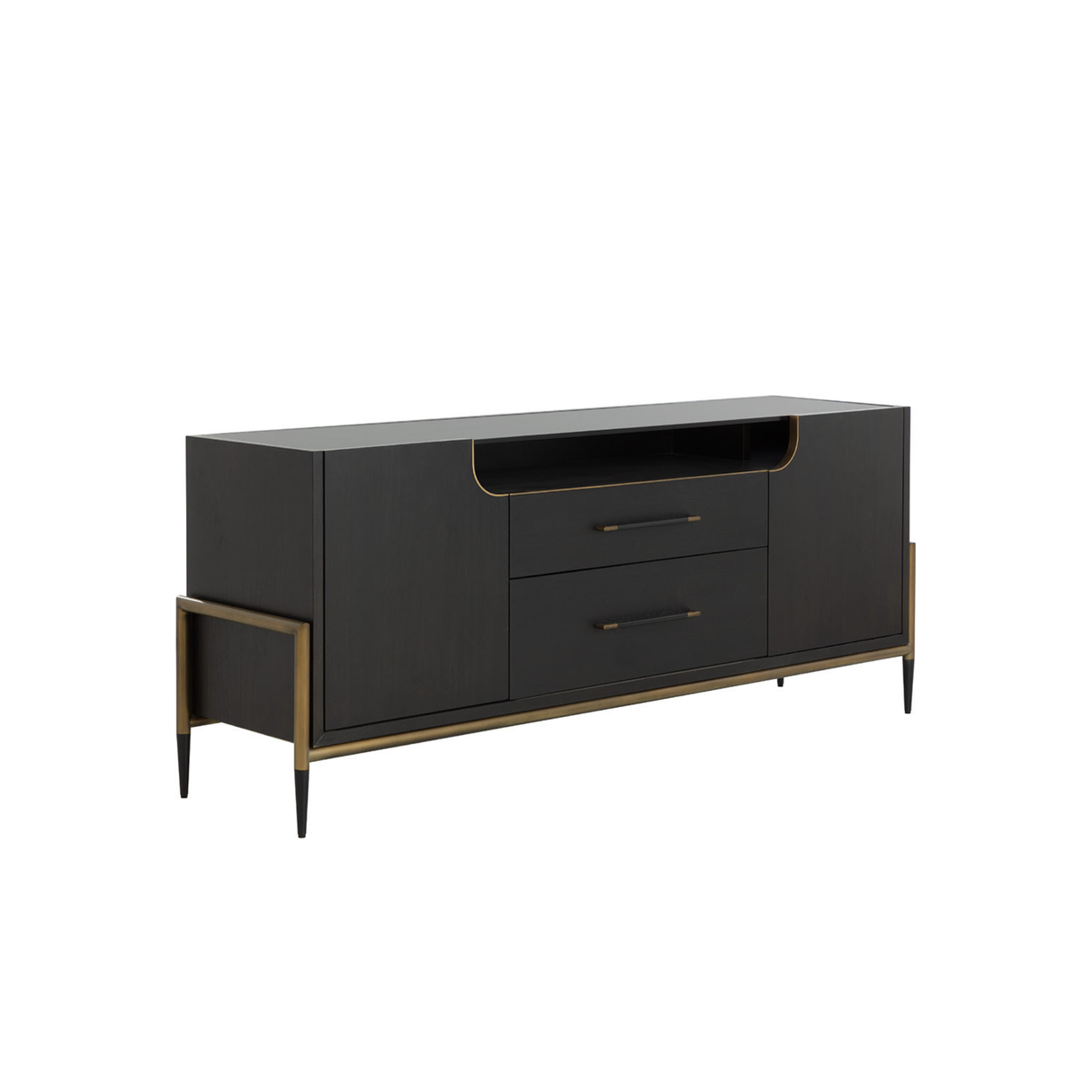 WELDRICK SIDEBOARD