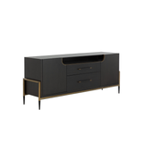 WELDRICK SIDEBOARD