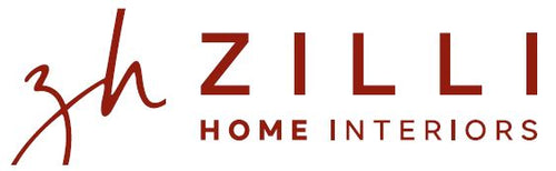 Zilli Home Interiors