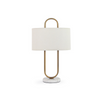 DOTTO LAMP