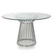ATLANTIS DINING TABLE - Zilli Home