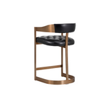 BEAUMONT COUNTER STOOL