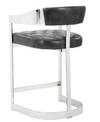 BEAUMONT COUNTER STOOL