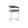 BEAUMONT COUNTER STOOL