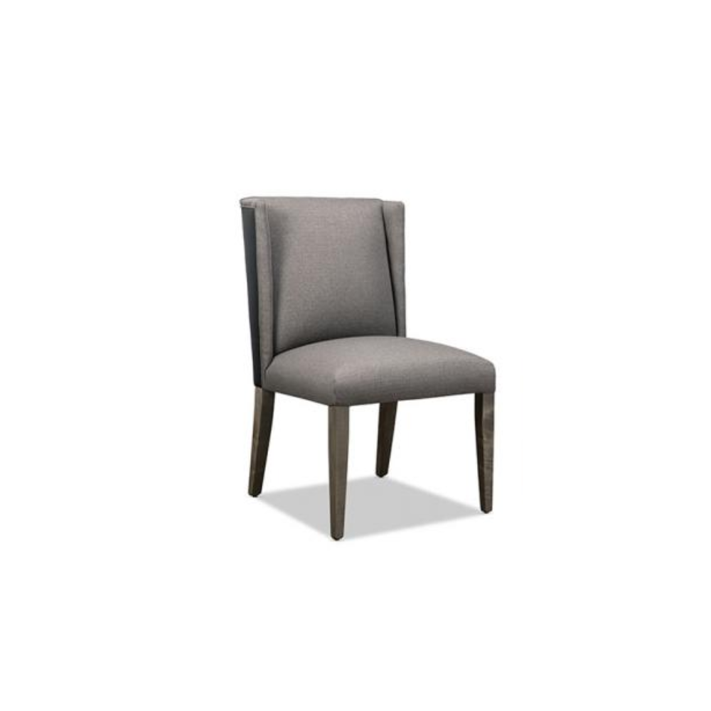 BELMONT DINING CHAIR