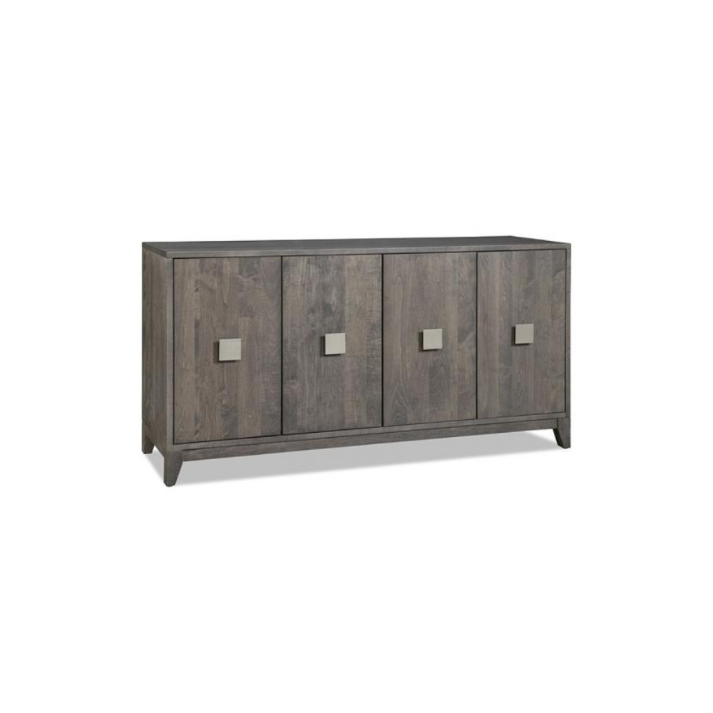 BELMONT SIDEBOARD – Zilli Home Interiors