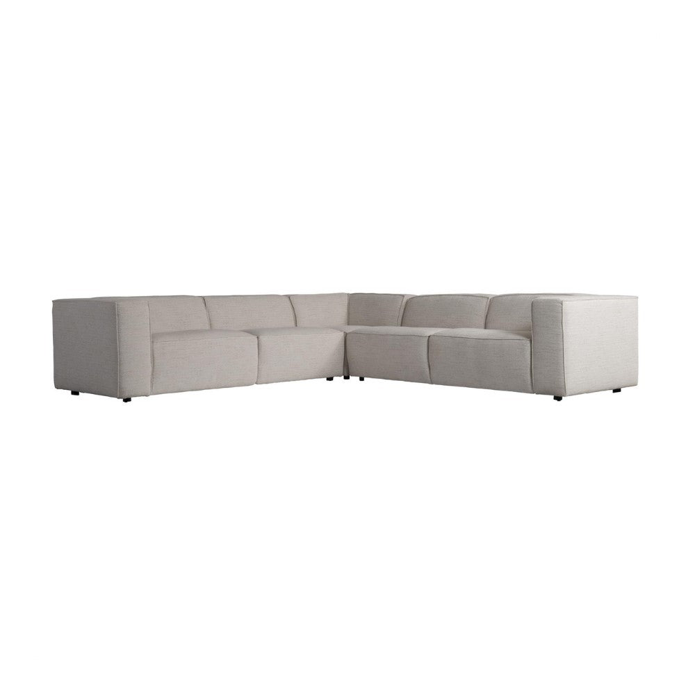 BLISS SECTIONAL