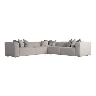 BLISS SECTIONAL