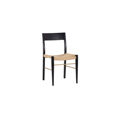BONDI DINING CHAIR