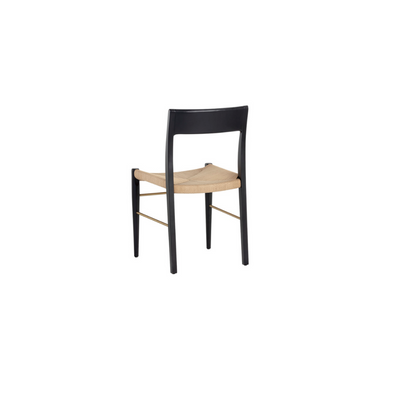 BONDI DINING CHAIR