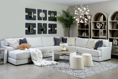 LUKA SECTIONAL