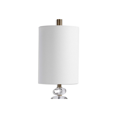 EDINE TABLE LAMP