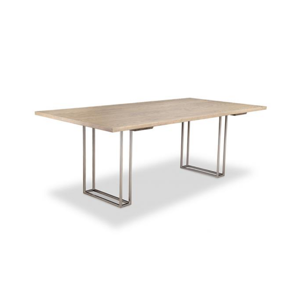 ELECTRA DINING TABLE