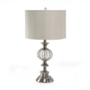 GLITTER TABLE LAMP