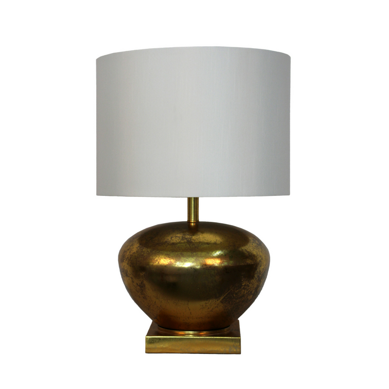 IMPERIAL TABLE LAMP