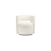 LISA CHAIR
