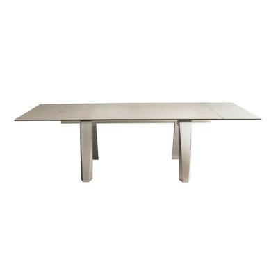 MADISON DINING TABLE