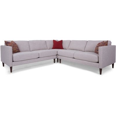 MARCO SECTIONAL