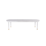 MARION DINING TABLE