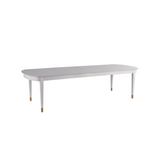 MARION DINING TABLE