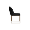 NEVIN DINING CHAIR