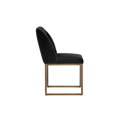 NEVIN DINING CHAIR