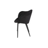 NORA DINING CHAIR