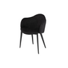 NORA DINING CHAIR