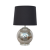 PLUTO LAMP