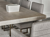 ROBARDS DINING TABLE