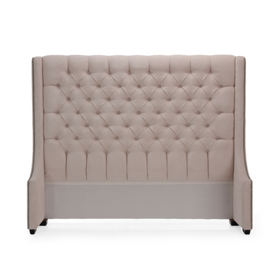 SABRINA BED