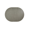 TRIANON DINING TABLE